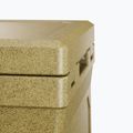 Dometic WCI 13 l frigider de drumeție verde 9600051245 5