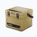 Frigider de călătorie Dometic WCI 22 l verde 9600051246