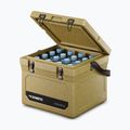 Frigider de călătorie Dometic WCI 22 l verde 9600051246 2