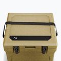 Frigider de călătorie Dometic WCI 22 l verde 9600051246 3