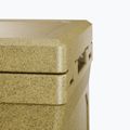 Frigider de călătorie Dometic WCI 22 l verde 9600051246 4