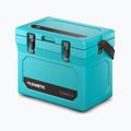 Dometic WCI 13 litri, frigider turistic albastru deschis 9600051248