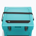 Dometic WCI 13 litri, frigider turistic albastru deschis 9600051248 3