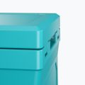 Dometic WCI 13 litri, frigider turistic albastru deschis 9600051248 4