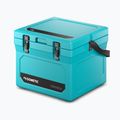 Frigider de călătorie Dometic WCI 22 l albastru deschis 9600051249