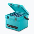 Frigider de călătorie Dometic WCI 22 l albastru deschis 9600051249 2