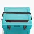 Frigider de călătorie Dometic WCI 22 l albastru deschis 9600051249 3