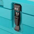Frigider de călătorie Dometic WCI 22 l albastru deschis 9600051249 4