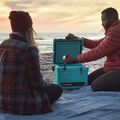 Frigider de călătorie Dometic WCI 22 l albastru deschis 9600051249 10