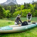 Aqua Marina Caliber CA-398 Caiac gonflabil de 1 persoană Aqua Marina Caliber CA-398 22