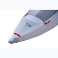 Aqua Marina Halve 2 persoane caiac gonflabil Aqua Marina Halve 5