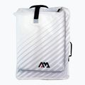 Aqua Marina Halve 2 persoane caiac gonflabil Aqua Marina Halve 9