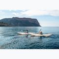 Aqua Marina Halve 2 persoane caiac gonflabil Aqua Marina Halve 17