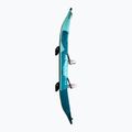 Caiac gonflabil 2-persoane Aqua Marina Betta-412 2