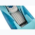 Caiac gonflabil 2-persoane Aqua Marina Betta-412 7