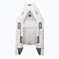 Aqua Marina Deluxe Sports ponton de 3 persoane BT-88810