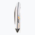 Aqua Marina Deluxe Sports ponton de 3 persoane BT-88810 3