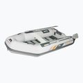 Aqua Marina Deluxe Sports ponton de 3 persoane BT-88810 4
