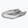 Aqua Marina Deluxe Sports ponton de 3 persoane BT-88810 5