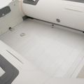 Aqua Marina Deluxe Sports ponton de 3 persoane BT-88810 6