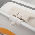 Aqua Marina Deluxe Sports ponton de 3 persoane BT-88810 7