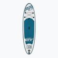 Placă SUP Aqua Marina Pure Air 10'2" 2