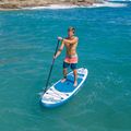 Placă SUP Aqua Marina Pure Air 10'2" 12