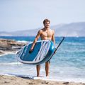 Placă SUP Aqua Marina Pure Air 10'2" 15