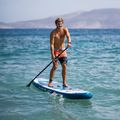 Placă SUP Aqua Marina Pure Air 10'2" 18