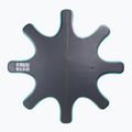 AquaMarina Yoga Dock - Dock gonflabil Yoga pentru Dhyana iSUP albastru BT-19YD 4