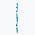 AquaMarina Yoga Dock - Dock gonflabil Yoga pentru Dhyana iSUP albastru BT-19YD 5
