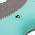 AquaMarina Yoga Dock - Dock gonflabil Yoga pentru Dhyana iSUP albastru BT-19YD 7