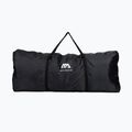 AquaMarina Yoga Dock - Dock gonflabil Yoga pentru Dhyana iSUP albastru BT-19YD 8