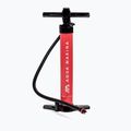 AquaMarina Yoga Dock - Dock gonflabil Yoga pentru Dhyana iSUP albastru BT-19YD 9