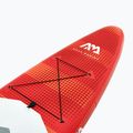 Placă SUP Aqua Marina Airship Race - Team iSUP, 6.7m/20cm roșie BT-20AS 9