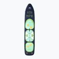Placă SUP Aqua Marina Super Trip Tandem - Family iSUP, 4.27m/15cm verde BT-20ST02 2