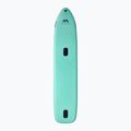 Placă SUP Aqua Marina Super Trip Tandem - Family iSUP, 4.27m/15cm verde BT-20ST02 3