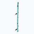 Placă SUP Aqua Marina Super Trip Tandem - Family iSUP, 4.27m/15cm verde BT-20ST02 4