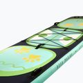 Placă SUP Aqua Marina Super Trip Tandem - Family iSUP, 4.27m/15cm verde BT-20ST02 5