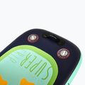 Placă SUP Aqua Marina Super Trip Tandem - Family iSUP, 4.27m/15cm verde BT-20ST02 6