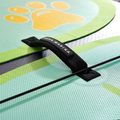 Placă SUP Aqua Marina Super Trip Tandem - Family iSUP, 4.27m/15cm verde BT-20ST02 10