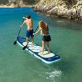Placă SUP Aqua Marina Super Trip Tandem - Family iSUP, 4.27m/15cm verde BT-20ST02 12