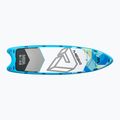 Placă SUP Aqua Marina Mega - Group iSUP, 5.5m/20cm albastră BT-20ME