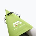 Aqua Marina Betta-412 Portocaliu de agrement portocaliu de agrement 2 persoane 13'6 caiac gonflabil 5