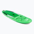 Placă SUP Aqua Marina Breeze - All-Around iSUP, 3.0m/12cm verde BT-21BRP 2