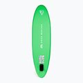 Placă SUP Aqua Marina Breeze - All-Around iSUP, 3.0m/12cm verde BT-21BRP 4