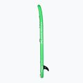Placă SUP Aqua Marina Breeze - All-Around iSUP, 3.0m/12cm verde BT-21BRP 5
