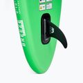 Placă SUP Aqua Marina Breeze - All-Around iSUP, 3.0m/12cm verde BT-21BRP 7