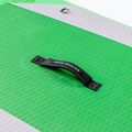 Placă SUP Aqua Marina Breeze - All-Around iSUP, 3.0m/12cm verde BT-21BRP 8