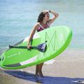 Placă SUP Aqua Marina Breeze - All-Around iSUP, 3.0m/12cm verde BT-21BRP 10